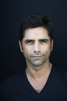 PBS' A CAPITOL FOURTH Welcomes John Stamos to Host America's National Independence Day Celebration Live From the U.S. Capitol!