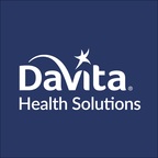 DaVita Introduces DaVita® Health Solutions