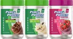 Pure Protein® Launches New Super Food Plant-Based Protein Powder