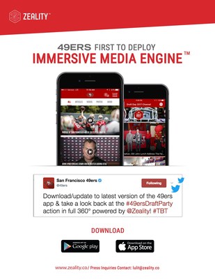 49ers News - Sportfusion