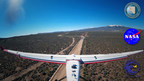 NIAS and NASA test the Next Phase of NASA's UAS Traffic Management System