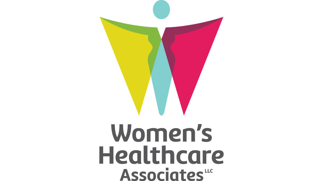 Nine Healthy Portland Babies at Women's Healthcare Associates