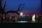 Announcing the 77th Opera Season in Miami &amp; Fort Lauderdale