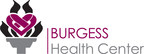 Burgess Health Center Implements UV Technology to Fight Infection