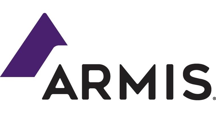 Armis Now Available on Google Cloud Marketplace
