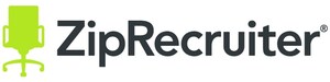 ZipRecruiter Partners With American Red Cross For Free Job Postings