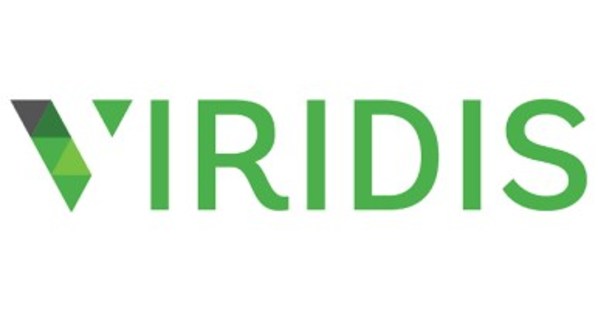 Viridis Learning Raises Additional Investment Capital to Effectively ...