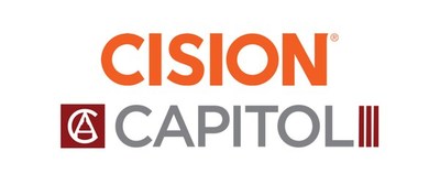 Cision and Capitol Acquisition Corp. III Announce Record Date for Annual Meeting of Capitol’s Stockholders