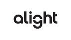Introducing Alight Solutions: Leading benefits administration and cloud-based HR services provider re-launches with new name