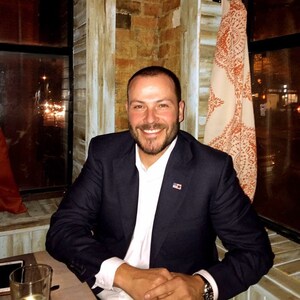 Remediant Appoints JD Sherry as Chief Revenue Officer