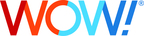 WOW! Announces $15,000 Donation to the American Red Cross to...