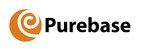 Purebase Soil Advantage Registration in California
