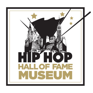 Hip Hop Hall of Fame Museum Wins Bid on Harlem Building &amp; Development Site; Preps $150M Capital Campaign