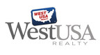 West USA Realty Announces Chandler Expansion &amp; Grand Opening!