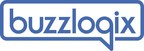 10 Million Free Mentions Giveaway from Buzzlogix Social Media Monitoring Web App