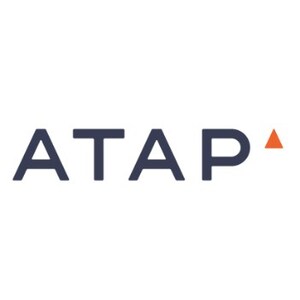 New Association Established to Advance the Talent Acquisition Profession: ATAP