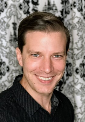 Three Steps Anyone Can Take in Turning the Tide on the Technology Literacy Gap  Image