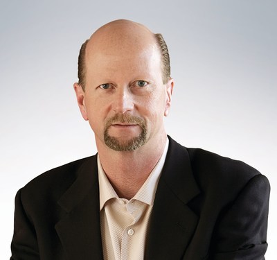 Stephen Wray, CEO, CloudMine.