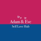 Adamandeve.com Launches "Self Love Hub" For Happiness In and Out of the Bedroom