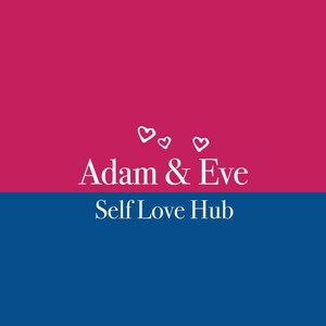 Adamandeve.com Launches "Self Love Hub" For Happiness In and Out of the Bedroom