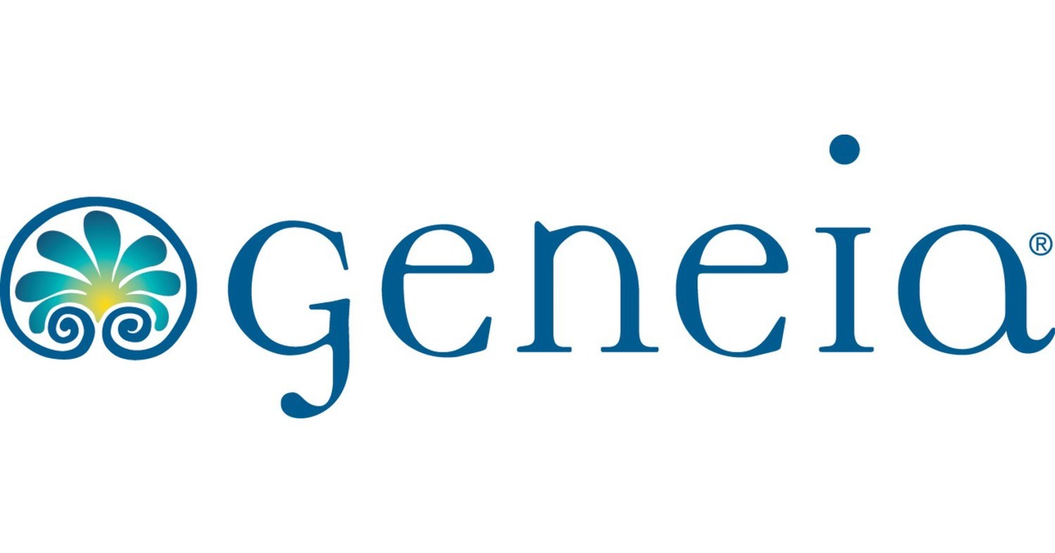 Horizon and Geneia: Simplifying Value-Based, Patient-Centric Care