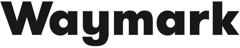 Waymark Announces New Board Member; Industry leader and strategist to provide expertise supporting company expansion - Vimarsana News