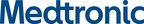 Medtronic SureTune™3 Receives Health Canada Licence for Deep Brain Stimulation Therapy