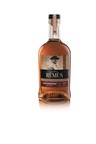 MGP Releases New George Remus Bourbon