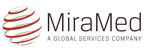 MiraMed Introduces Stephanie Griffin, Chief Compliance Officer