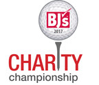 BJ's Wholesale Club Announces P&amp;G as Presenting Sponsor for Inaugural BJ's Charity Championship