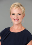 Global Dance Brand Capezio® Taps Lynn Shanahan as Chief Executive Officer