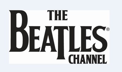 Eddie Vedder, Don Henley, Ron Howard and Billy Joel to Host Exclusive Guest DJ Sessions on SiriusXM's The Beatles Channel