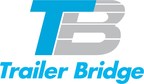 Trailer Bridge Expands Integrated Logistics with Opening of Minneapolis Branch