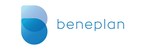 Beneplan launches innovative health advocacy program to help members reduce medical costs