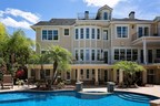 Vinny Testaverde's Amazing Tampa Area Home for Sale