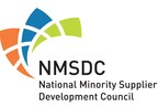 Ignite Management Consulting Awarded NMSDC Certification