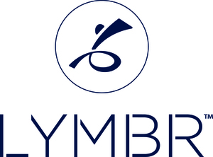 LYMBR Stretches West To Open First Los Angeles Location