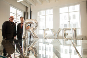 NicholsBooth Architects Is Now Revel Architecture &amp; Design