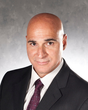 MSA Safety's Nishan J. Vartanian Elected President and Chief Operating Officer