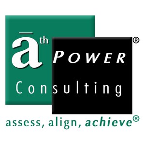 ath Power Consulting Honored as "MSPA Elite Company" for Fifth Consecutive Year