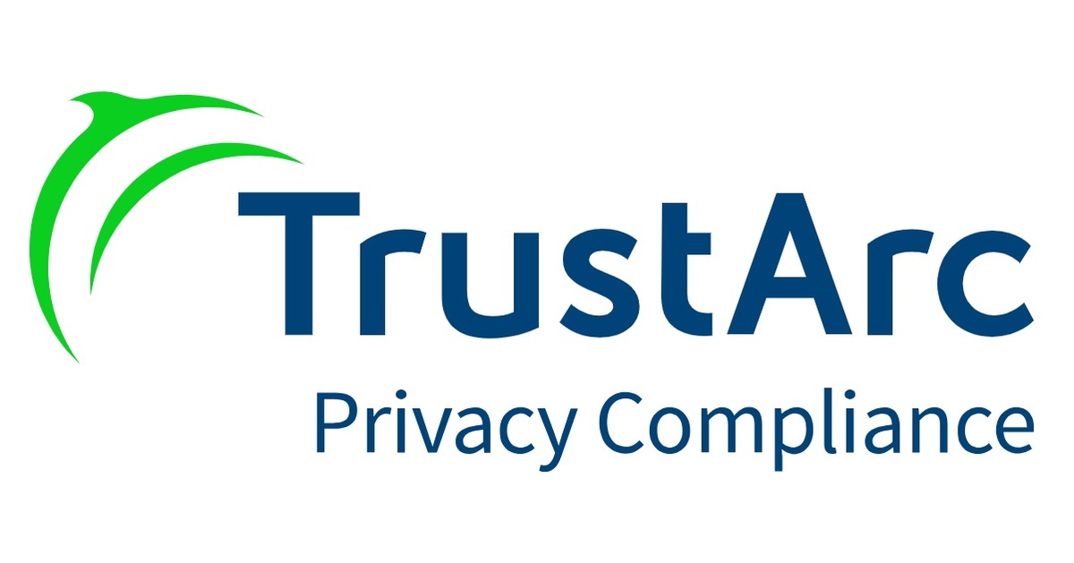 trustarc-expands-privacy-platform-with-enhanced-data-inventory-and-mapping-to-operationalize