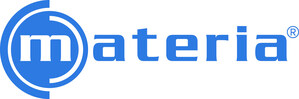 Materia to Present "Advanced Well Control Using Rapid Cross-Linking Polymers" at the AMI Oil &amp; Gas Polymer Engineering Conference in Houston