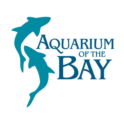 (PRNewsfoto/Aquarium of the Bay)