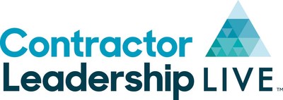 Contractor Leadership LIVE Conference Program Unveiled, Explores the Critical Factors Impacting the HVAC Industry