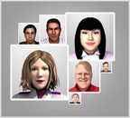 High Fidelity and Doob3D announce partnership for realistic scanned avatars