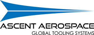 Lockheed Martin and Ascent Aerospace Recognize Global Tooling Systems with Elite Supplier Award Ceremony