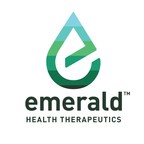 Emerald Health and Village Farms Announce Strategic Venture to Leverage Large-Scale Greenhouse Infrastructure and Cannabis Production Expertise