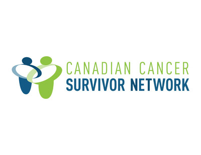 Canadian Cancer Survivor Network (CNW Group/Canadian Cancer Survivor Network (CCSN))