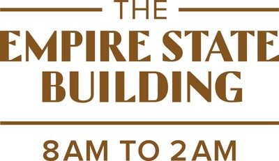 Empire_State_Building_Logo