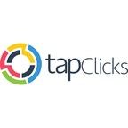 TapClicks Delivers More Power to Marketing Reports With Launch of Major Upgrade